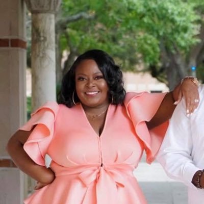Wife| God| RLA Teacher| Education's purpose is to replace an empty mind with an open one.