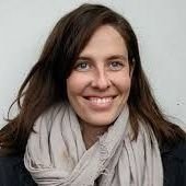 An American author and Hugo Award-winning writer of fantasy and speculative fiction.