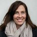 Alix E. Harrow (@alixeharrow1) Twitter profile photo Alix E. Harrow (@alixeharrow1) Twitter profile photo