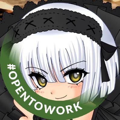 enyさんのプロフィール画像