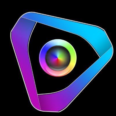 imba_archviz's profile picture. Complete CGI Products