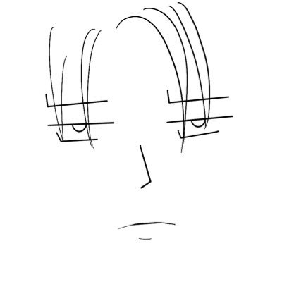 eolao14794's profile picture. 리바이 😏😏