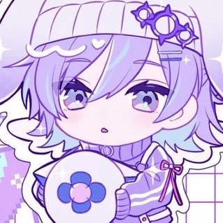 めあ 桜めあ (@Sa_ku_ra147) / X