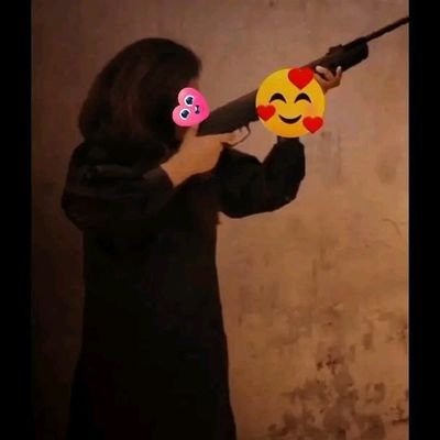 blackpink | sweet as candy, tough as nails
https://t.co/C4mWDAvk2F