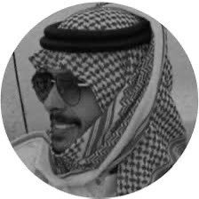 لا قلنا سلام ؟ ما رد السلام . متكبر والكبر يالله دخيلك .
