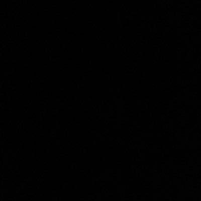 vinny1488's profile picture. I'm just tryna cum