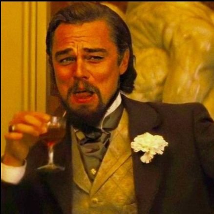 legendary_eth1's profile picture. @nillionnetwork @aztecnetwork node runner|| 👨‍💻||