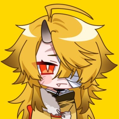みゆ吉さんのプロフィール画像