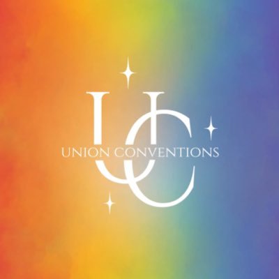@Union_Conv