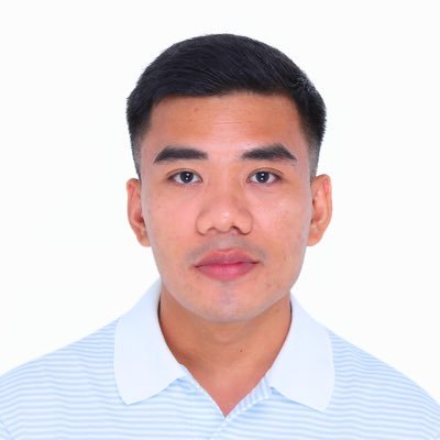 Deo Enalpe 𝕩 Profile