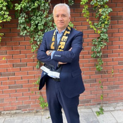 🇹🇷Özköse Group Ceo-Malatya iş insanlar platformu MAİP başkanı .17/25Aralık darbesini davaya dönüştüren vatan evladı./Siyaset Bilimi ve Uluslararası ilişkiler