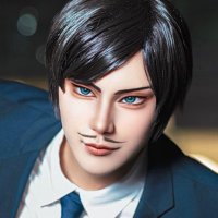赤犬くん※7/21更新 22/7(ナナブンノニジュウニ) (@227_staff) / X