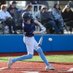 Trey Brase (@trey_brase) Twitter profile photo Trey Brase (@trey_brase) Twitter profile photo