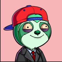 Sirvicson (@sirvicson) 's Twitter Profile Photo Sirvicson (@sirvicson) 's Twitter Profile Photo