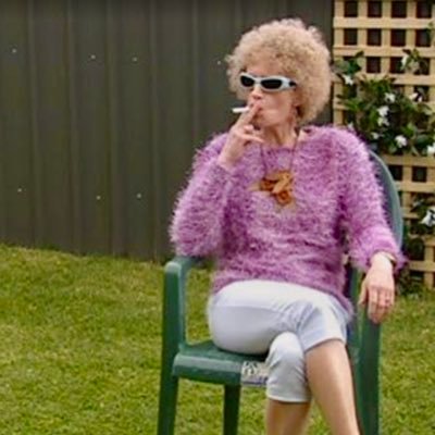 woodenlolly's profile picture. I love big.