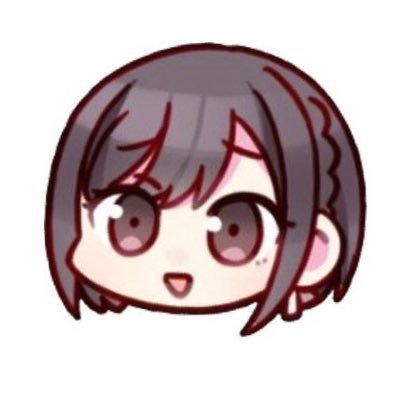 tsuyuta_'s profile picture. 頑張ってる