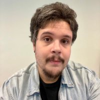 Gustavo Castelano (@gucastelano) 's Twitter Profile Photo Gustavo Castelano (@gucastelano) 's Twitter Profile Photo