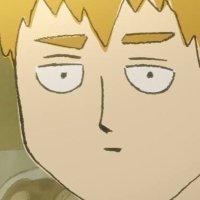 ※ (@3uminasi) 's Twitter Profile Photo