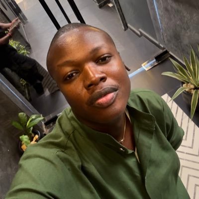 Adisa Profile