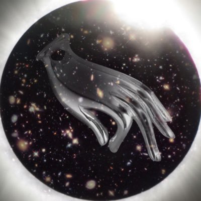 pinkshiftさんのプロフィール画像