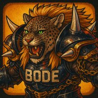 BODE(ボーディ) (@kktk_bode) 's Twitter Profile Photo BODE(ボーディ) (@kktk_bode) 's Twitter Profile Photo