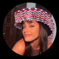 dory(reserva) (@doriele__) 's Twitter Profile