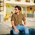 Raza ahmed (@razaahmedsouth) Twitter profile photo Raza ahmed (@razaahmedsouth) Twitter profile photo