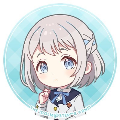 アニメ・ゲーム(PCとカード「ホロカ」)が好きな人です。 最近は「ご注文はうさぎですか」が一番推してます。学マス・ウマ娘・プリコネ・やってます。 最近ホロライブにハマってます。最推し さくらみこ 🔞関係@Rewrite_2015
