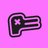 Profile image of Shout