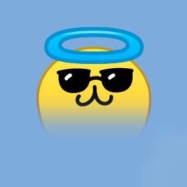 tpかもしれないさんのプロフィール画像