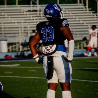 Xavier Poche ππΎ (@zayto33) 's Twitter Profile