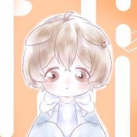 ふーた (@fuuta168) Twitter profile photo