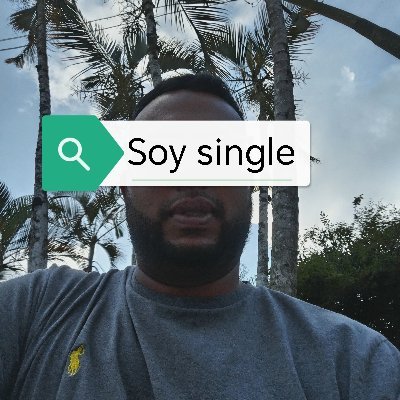 Single de san Antonio de los altos, interesado en parejas y chicas solas 😈🔥, experiencia en trios hmh y a solas con hotwife