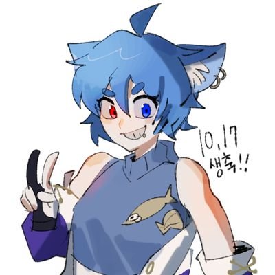 캐라안/in 군대さんのプロフィール画像