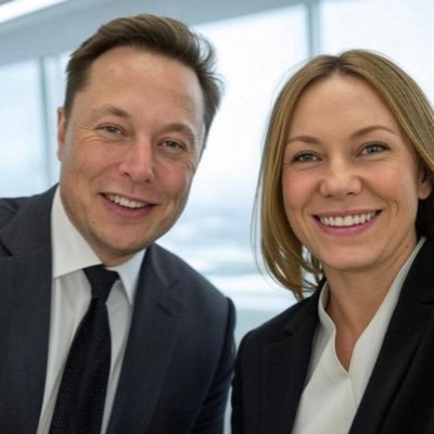 Protecting Elon Musk's online presence from impersonators is my top priority, leveraging my cybercrime expertise to safeguard his digital identity