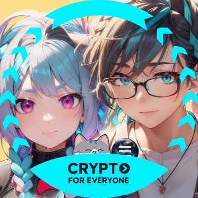 AIアート🎨TGゲーム🎮エアドロ参加🎁などで楽しんでます| XANA $MOEW 🤝TAG👘 #わふくジェネ🍵 NAGOMI 🌈EMD | CNPミタマ👻 XANADAO XANA=family 🇯🇵JPN 40代 | #AI イラスト📘 @MOEW_Agent x Meme challenge