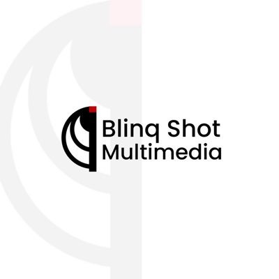 Photography/ Videography . •Portraits •commercial,•Events, •Documentary •weddings