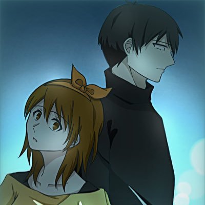 かんロールさんのプロフィール画像