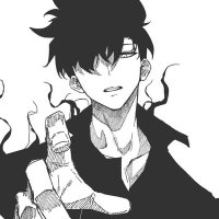 Iyad (@r1xshadow) 's Twitter Profile