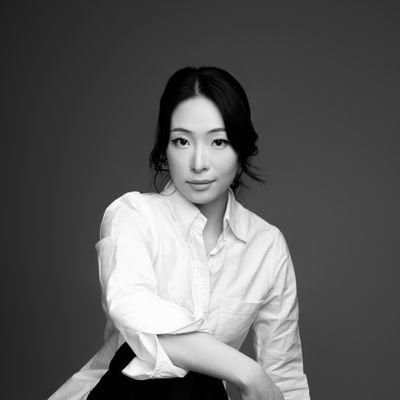 AvieKhoo's profile picture. 