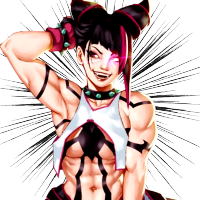 πππ ππππππ (@arachnidkiicks) 's Twitter Profile