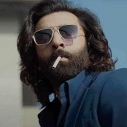 Af6t6's profile picture. وَلَسَوْفَ يُعْطِيكَ رَبُّكَ فَتَرْضى❣️