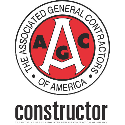 Join us over at @ConstructorMag, where you'll find the Twitter account for your hub for AGC of America news and information.