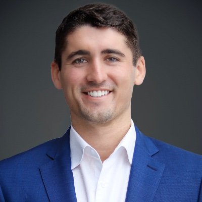 Personal Financial Planning and Wealth Management | @Stanford @StanfordMensSoccer and @MalvernPrep Alumni