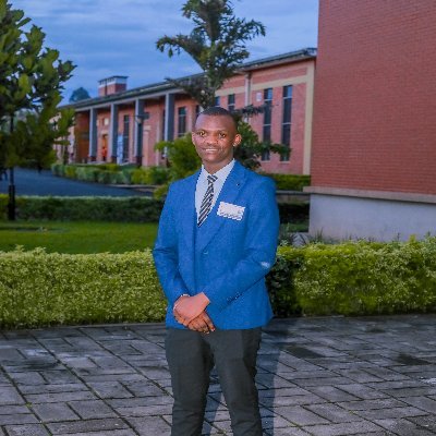 I am rwandan and achrstian astudent at IPRCMUSANZE ELECTRICAL technology
Iam business broker in clickrwanda for house, car buy and rent give you employee