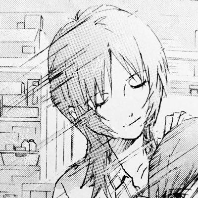 tgd9Amgwd25p's profile picture. 