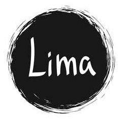 ๐ Lima ๐ Profile