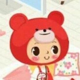 knh194546's profile picture. 丁寧に生活したい。すきなひとたちやもの、あとは音楽とLIVEに支えられて生きてます😌