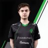 zecco_'s profile picture. CS player for
20
born in 🇩🇪, raised in 🇷🇸