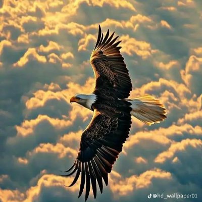 Kingefa77's profile picture. 